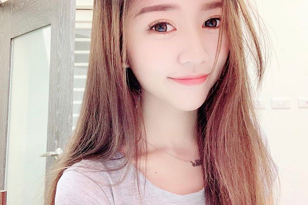 最推薦LEO娛樂城